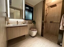 Arina East Residences (D15), Apartment #603147271